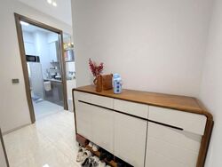 The Florence Residences (D19), Apartment #628411871
